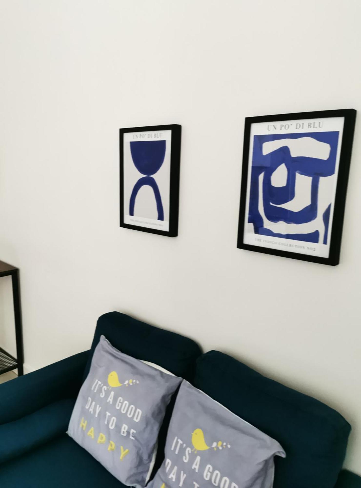 Le 288 - Appartements Reimois Reims Extérieur photo